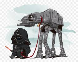 We would like to show you a description here but the site won't allow us. Darth Vader Cartoon Png Darth Vader Drawings Cute Transparent Png 1111x719 1828805 Pngfind