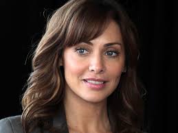 A good agent doesn't need gadgets. Most Viewed Natalie Imbruglia Wallpapers 4k Wallpapers
