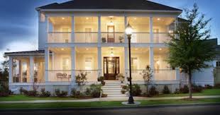 Pin On Mississippi House Ideas