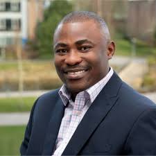 personal #updates #educationalresearch #programevaluation…