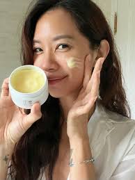 Michelle Lin 林萱- Michelle Lin 林萱added a new photo.