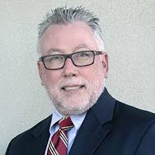 G. Gay Gregory PA, 3251 Commercial Way, Spring Hill, FL 34606, US