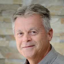 2018_Annual Report.indd