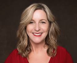 To survive heart disease, listen to your body