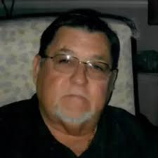 Obituary information for Billy Baker