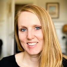 Finn skreddwersydd hjelp