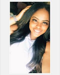 Ms. Morgan Everett (@granny_dimples) • Instagram photos and videos