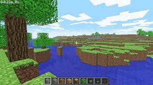 The minecraft protocol documentation is thorough in some respects, but lacking in others, many assumptions are made throughout and a lot of key information is missing or even incorrect. Java Edition Classic 0 0 23a 01 Official Minecraft Wiki