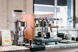 Finding the right coffee machine for your home or office can be a mission. Pin On Wireless Devices Reviews