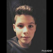 Mike Morlang Mikemorlang Twitter