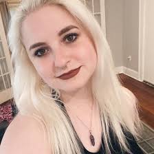 Dylan Smith and Josh Byrd's Wedding Website