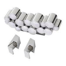 Ikea Sodersvik Led Cabinet Wall Light Provides An Even Light That Is Good For Illuminating Around Ikea Bathroom Lighting Bathroom Lighting Ikea Bathroom