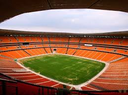 The first national bank in olney is an independent, locally owned and managed provider of financial services that is dedicated to serving richland, clay, crawford and jasper counties with quality products and services designed to maintain a profitable relationship with its customer base, and to support our role in attracting, retaining and motivating quality employees, and providing. First National Bank Stadium South Africa Sports Mirchi