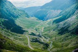 .citeste mai departe despre de azi se poate circula pe transalpina, insa doar ziua. Se Deschide TransfÄƒgÄƒrÄƒÈ™anul InsÄƒ CirculaÅ£ia Este InterzisÄƒ Noaptea