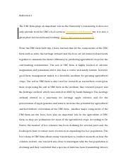 For information on formatting mla citations, see our mla 2016 formatting and style guide. Sample Reflective Essay 2 Docx Reflection 1 The Ubc Farm Plays An Important Role In The Universitys Community It Does Not Only Provide Food For Ubcs Course Hero