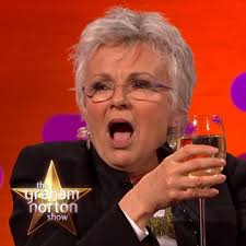 An extended cut from our recent interview with #TheMandalorian and  #TheLastOfUs star, #PedroPascal!