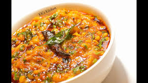 Chana Dal Tadka I Chana Dal Fry Chane Ki Dal Piyaz Dhaba Style Dal Tadka Quick Dal Fry Recipe Youtube