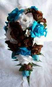 Maybe you would like to learn more about one of these? Pin By Jazzy Velazquez On My Wedding Ideas Wedding Flowers Bridal Bouquets Silk Flowers Wedding Bridal Bouquet