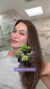 Struggling with self-doubt or imposter syndrome? You're not alone. This  episode is for YOU. We all battle self-doubt, imposter syndrome, and  moments we don't feel “good enough.” But sometimes, all it takes