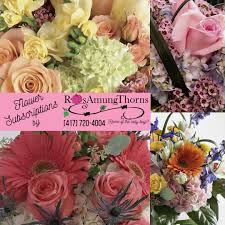 Says a recent bride and groom about the historic firehouse. Rosamungthorns Florist Springfield Mo Home Facebook