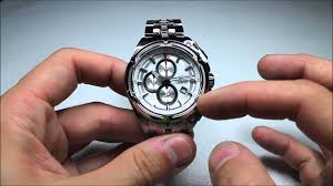 Festina montres large sélection • 30 jours au meilleur prix • extension de garantie • commandez festina montres sur les montres festina sont trendy, à la pointe technologique et haut de gamme. Festina Tour De France Chrono Bike 2015 Youtube
