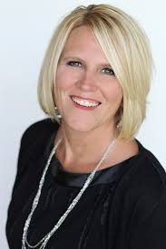 In honor of our founder, Marvin Pomerantz, we have established the Marvin  Pomerantz Spirit Award. This year's recipient is Kasey Steen! This honor  goes to someone who exhibits Marvin's ideals of integrity,