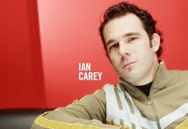 Ian Carey Music & Downloads