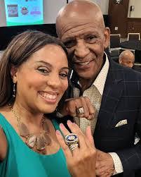 Mario Manes's Instagram, Twitter & Facebook