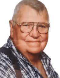 Edward Leo Marek Obituary