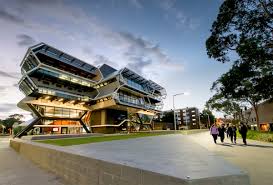 Monash university malaysia, selangor is a leading australian university in malaysia. Monash University In Australia Us News Best Global Universities