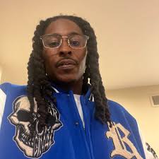 Antwan Girton (@antwan.girton.9) • Facebook