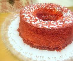 The best bizcocho recipes on yummly | dominican bizcocho cupcakes, basic bizcocho, spanish sponge cake (bizcocho). Drunken Dominican Cake Bizcocho Borracho Mari S Cakes English