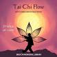 Tai Chi Flow event image