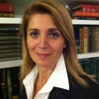 Anna Forenza's Instagram, Twitter & Facebook