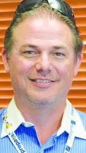 Community Milestones