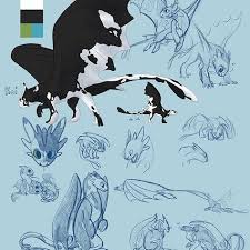 Kaylie Parrish (Ayliekea)