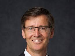 Why the new Young Men general president believes life's joys are boundless 