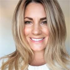 Jayna Taylor's Instagram, Twitter & Facebook