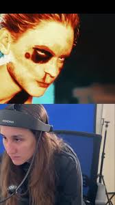 Alejandra N. Torres Santiago