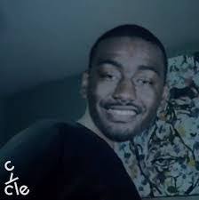 Jerry Hardaway's Instagram, Twitter & Facebook