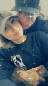 William Wright Obituary