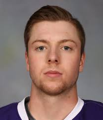 NIAGARA UNIVERSITY MEN'S HOCKEY