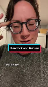 Amazing Kids Diss Tracks: Aubrey vs. Kendrick