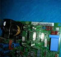 1Pcs Used Working Snat 7261 Int 57618809 Snat 0163 Bdb ...