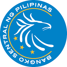 Bangko Sentral Ng Pilipinas Wikipedia