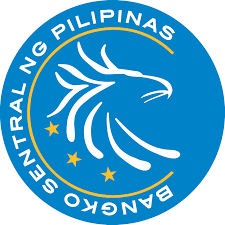 bangko sentral ng pilipinas wikipedia