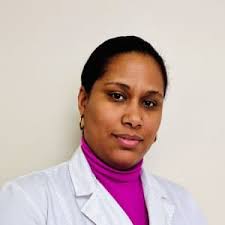 El Centro Médico más completo de Osorno