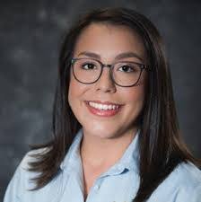 Korina Bernal's Instagram, Twitter & Facebook