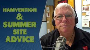 This Week in Radio Tech