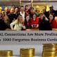 IPP® Sarasota, Bradenton, Lakewood Ranch event image